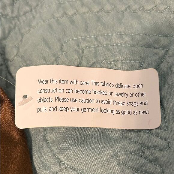 Isaac Mizrahi Live! Petite Always Isaac Knit Slim Straight Pants - Picture 3 of 6